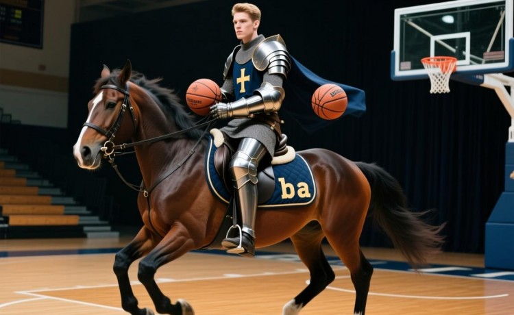 足球直播网足球实时比赛直播官网